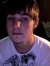 Zach