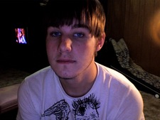 Zach