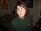 Goodreads profile picture for @kayden
