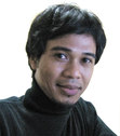 Aksaning
