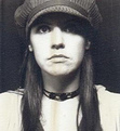 jen