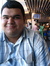 Ahmad