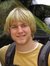 Nathan Nifong