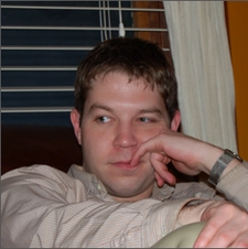 Tim