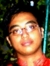 jul azhar
