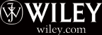 Goodreads profile picture for @wiley