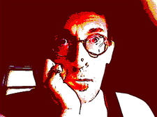 Jeff