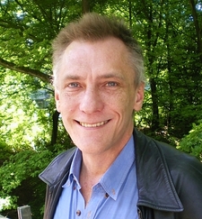 Tim