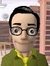 Mark Jochim