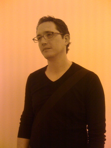 Ryan