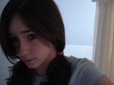 Lily