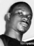 Yemi
