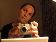Valerie