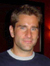 John Parisi