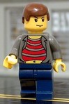 Andrew