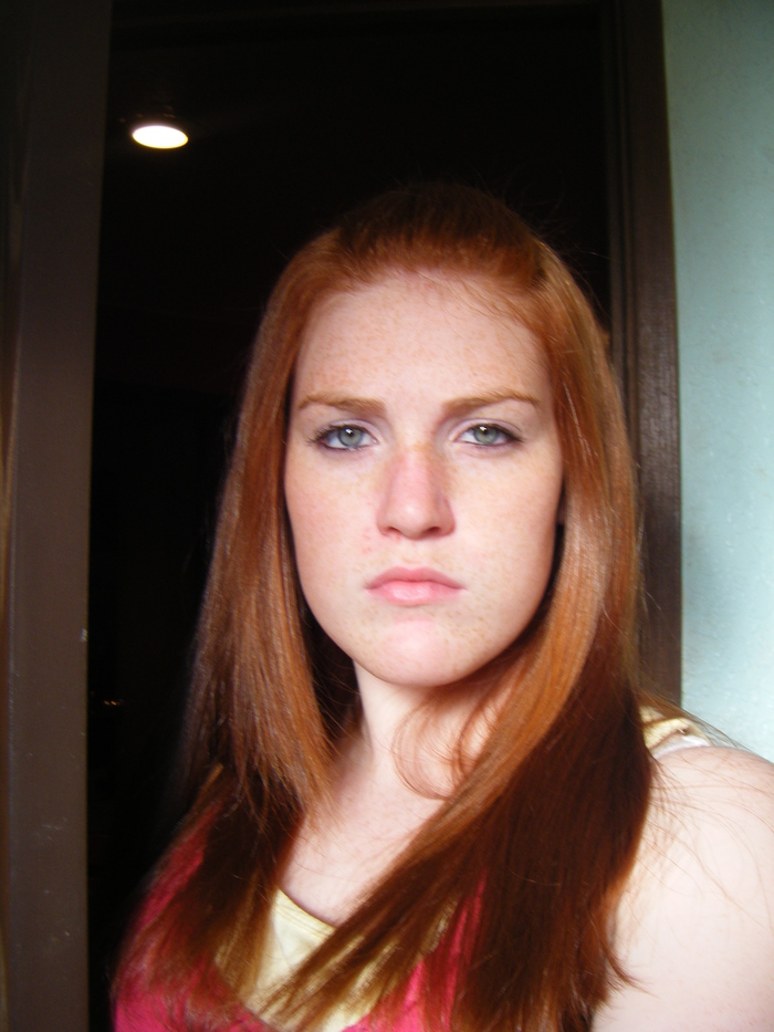 Goodreads profile picture for @blanket