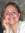 Lisa Long | 1 comments