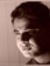 Arghya Goswami