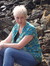 Gail