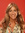 Katia D...