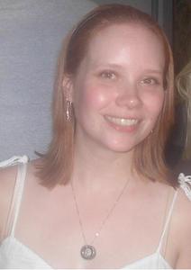 Danielle  LaMontagne