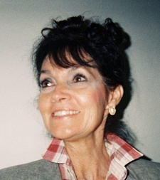Sheila  Summerhays