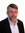 Mike Cox | 2 comments