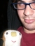 Mike