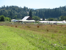 Full Circle Farm