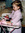 Melissa