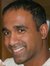 Santosh...