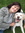 Stacey Matheson | 1 comments
