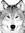 Ethan (e-wolfrandomperson2) | 5 comments