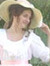 Jenni Lithgow