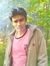Vijay