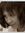 Nhemskie | 6 comments