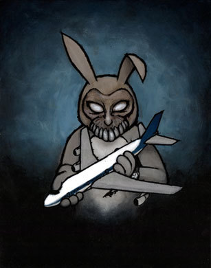 Goodreads profile picture for @uppity