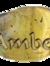 Amber