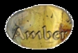 Amber