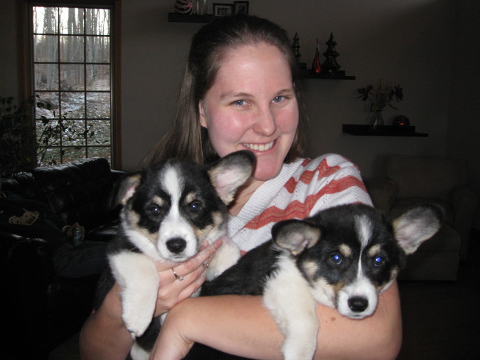 Goodreads profile picture for @brig