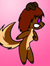 Jenny