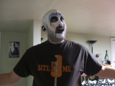 Robert