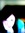 Cassie | 8 comments