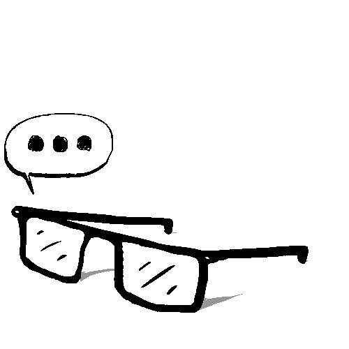 Goodreads profile picture for @roscoe