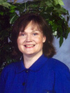 Beth Bordelon