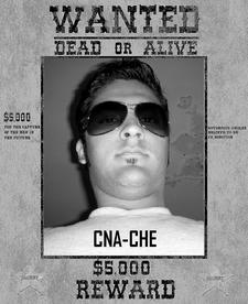 Cna Che