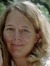 Amy Turner