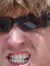 Brian