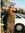Gail (nolollygagging) | 2 comments