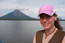 Joanna Brogdon